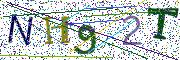 图形验证