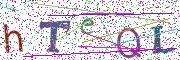 图形验证
