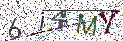 图形验证