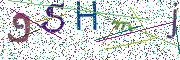 图形验证